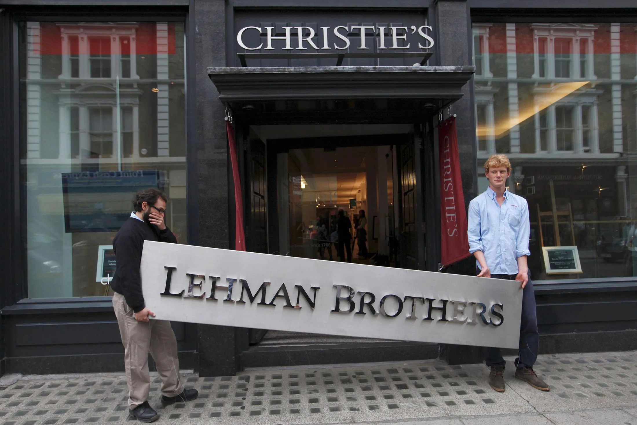 What Happened to SVB? Your Silicon Valley Bank Qs, Answered - Bloomberg