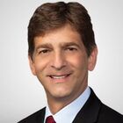 Headshot of Anthony W Marino