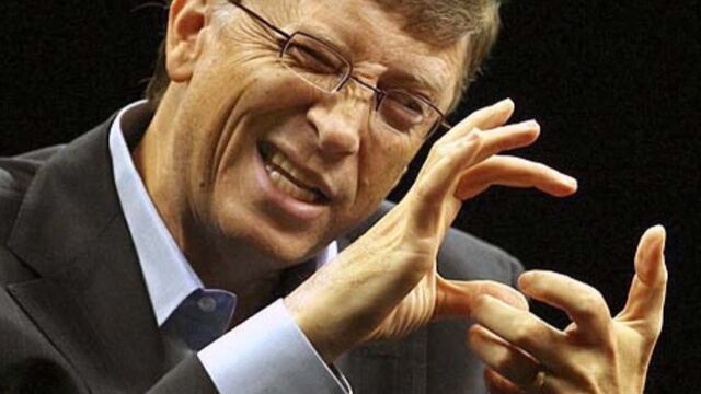 Video player cover image