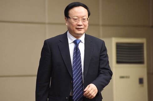 1493106802_Wang Baoan