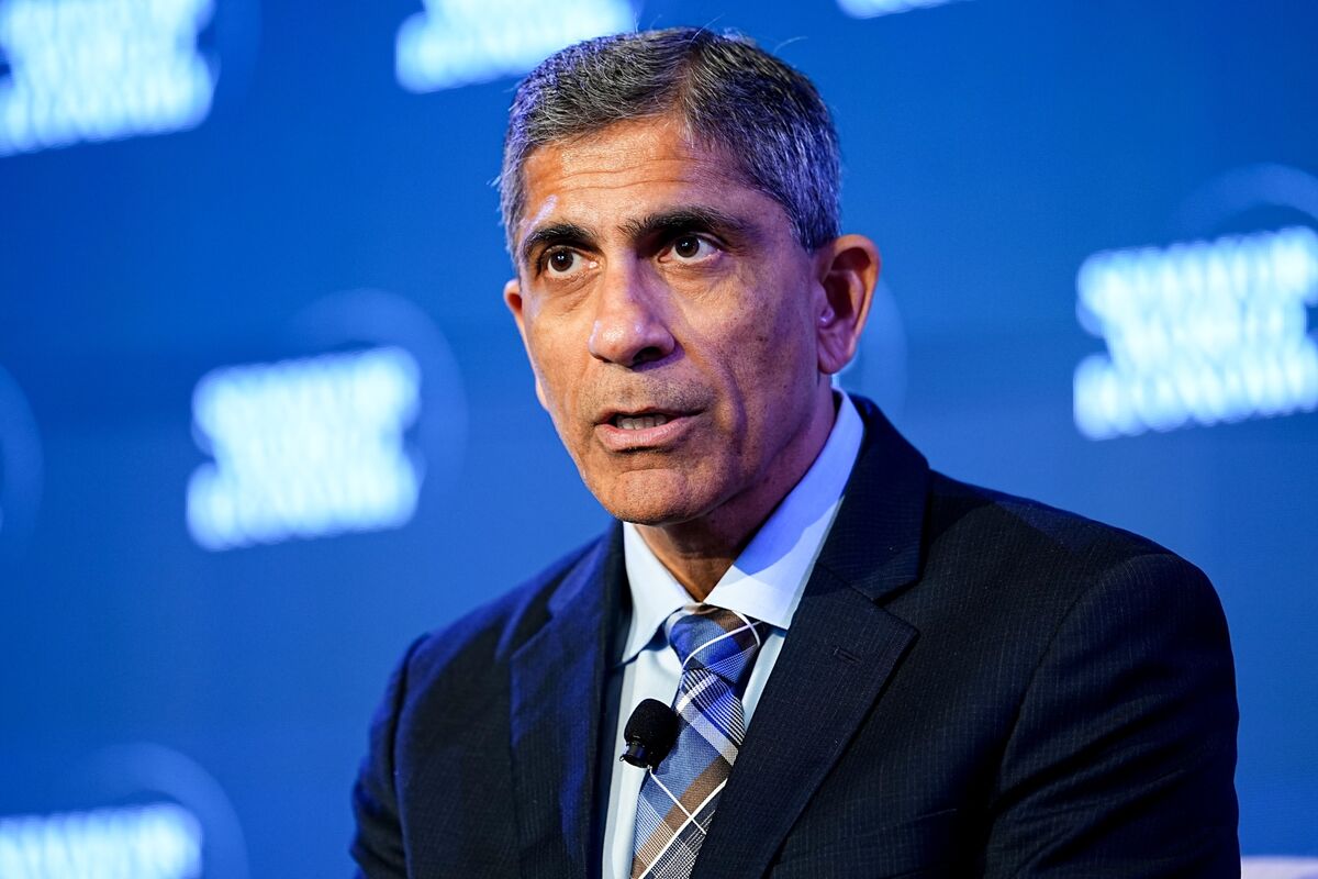 Honeywell CEO Kapur Says Aligned With Elliott From the Start