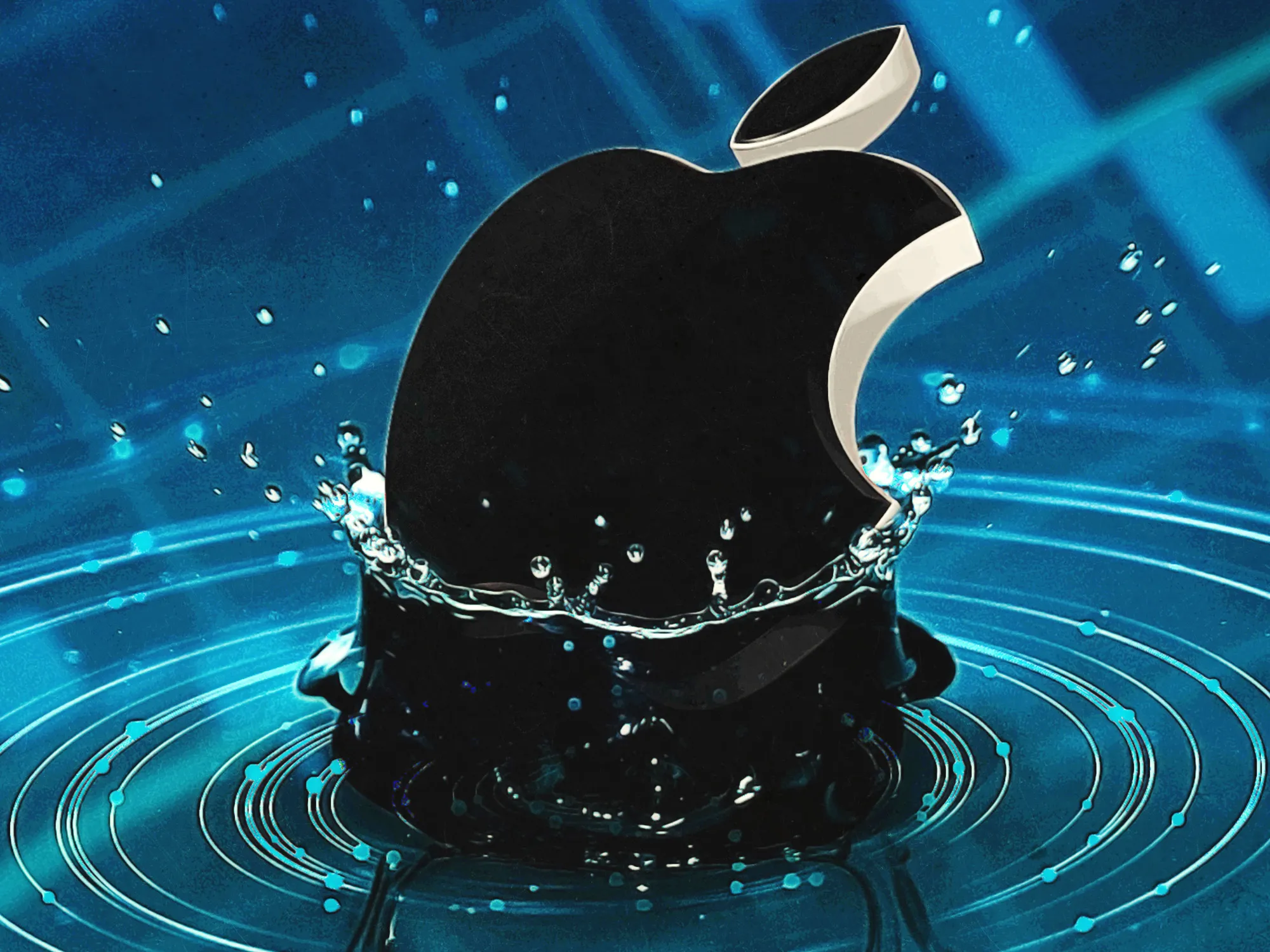 Ship’s Come In: The Bloomberg Close, Americas Edition - Bloomberg