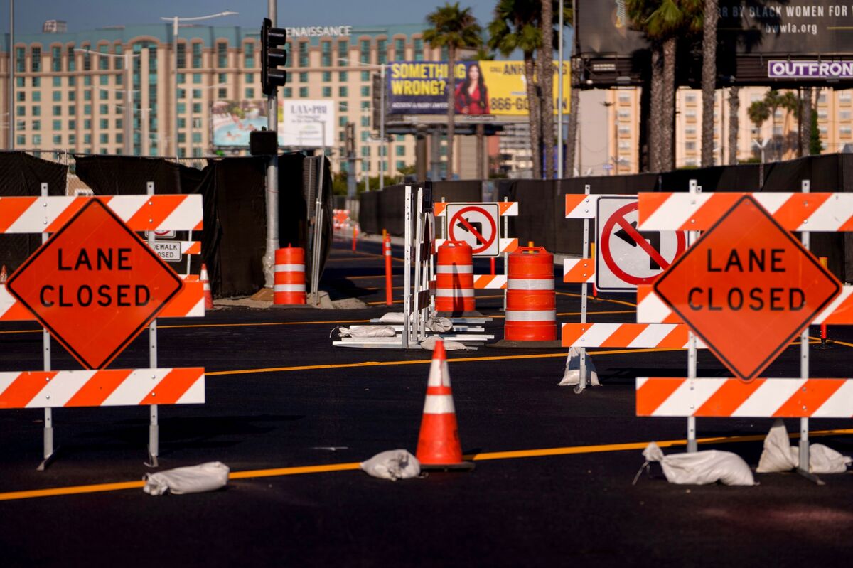 assets.bwbx.io image