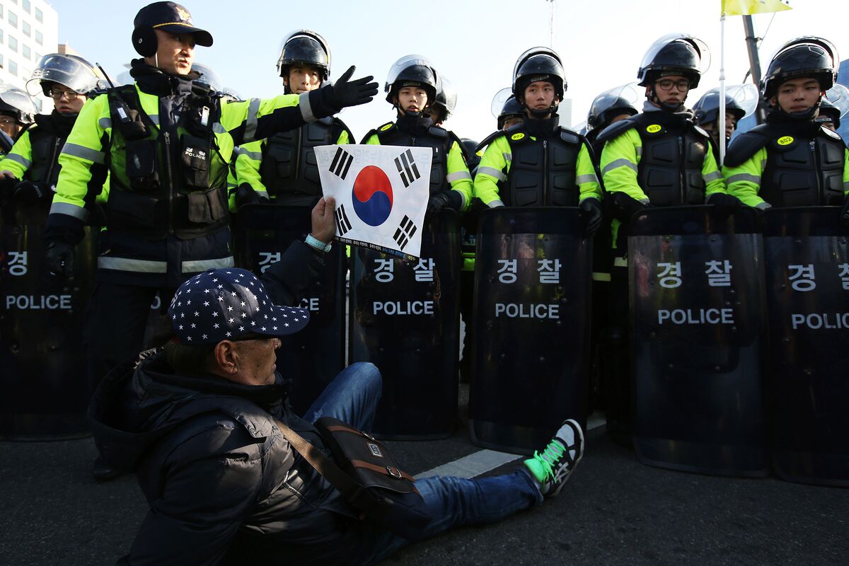 south-korea-s-terrible-horrible-no-good-very-bad-year-bloomberg