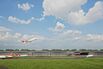 Private Jet Muni-Borrower Bets on Connecticut’s Millionaires