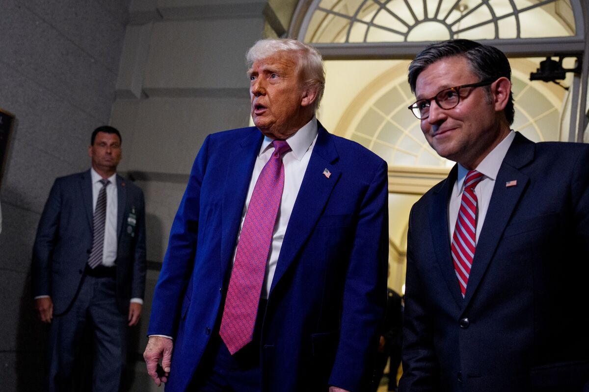 A Big, Ugly Attack on Americans’ Health