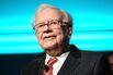 Forbes Media Centennial Celebration