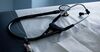 A stethoscope sits on an examination table in an exam room at a Community Clinic Inc. health center.