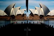 Australian Budget to Support Debt, Hit Consumer Stocks: Analysts