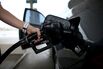 EPA Proposes Changes To Ethanol Mandate In Gasoline