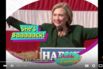 Republican Group to Hatch Anti-Hillary Clinton Facebook Ad at Vegas Debate Venue