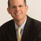 Ryan M. Christ, Attorney - Sherman & Howard