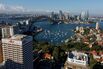 Sydney Property Ahead of Federal Election