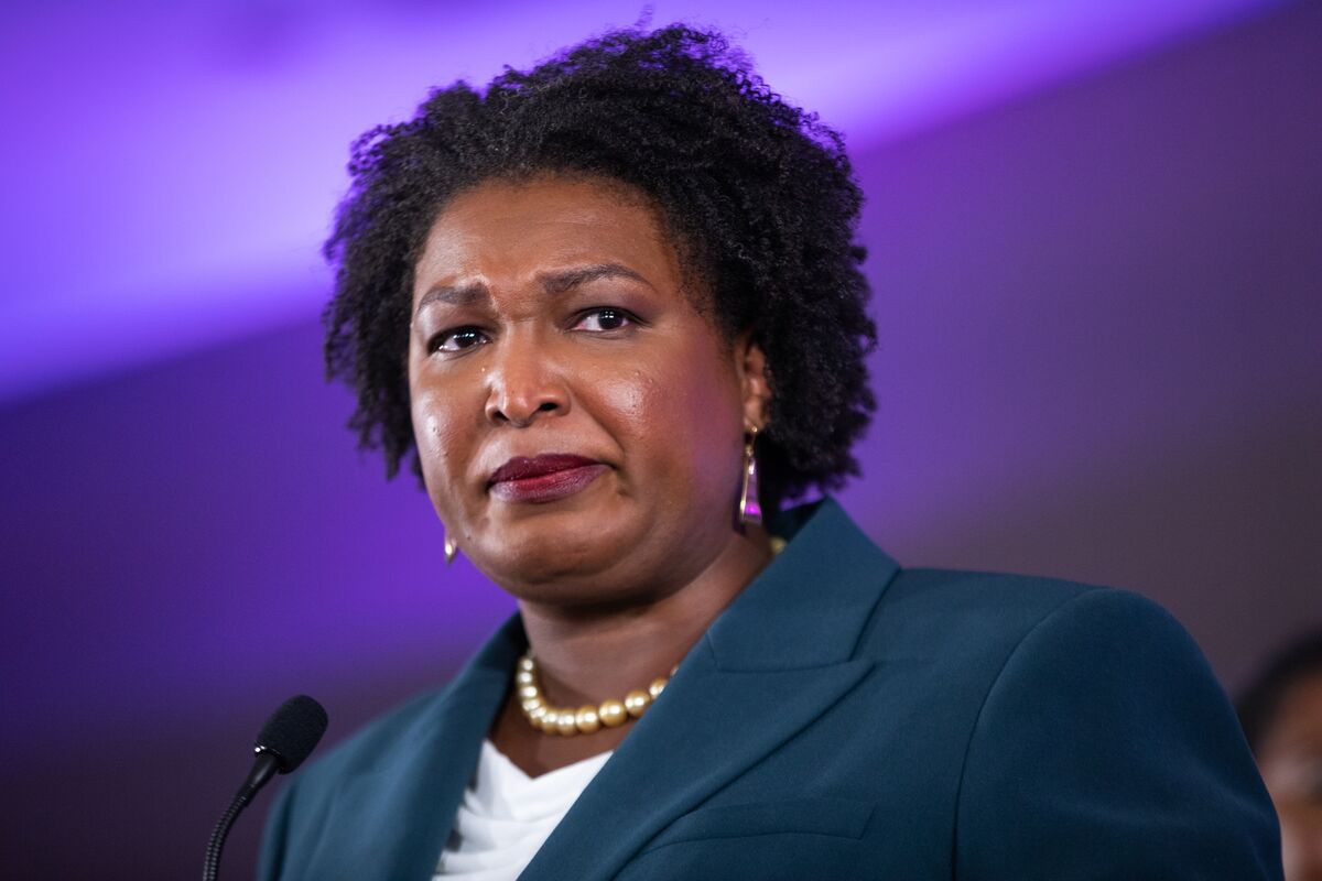 what-s-preventing-black-women-from-winning-national-elections-bloomberg