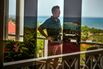 Hedge Fund Guy Trashes Economics And Becomes A Left-Wing Guru
