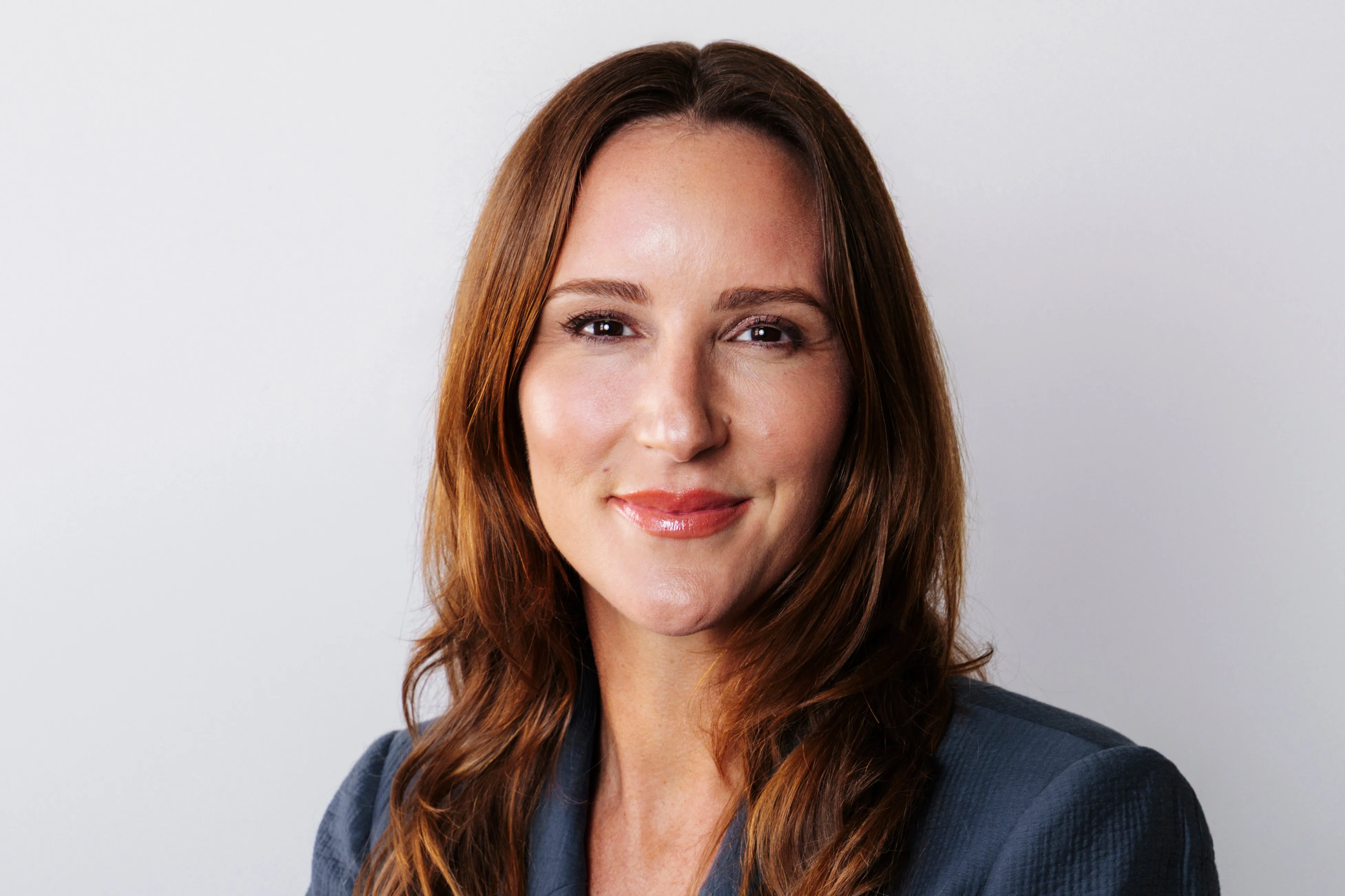 Megan Imbres will join Peloton&nbsp;as its Chief Marketing Officer.