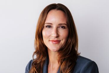 Peloton Hires New Marketing Head Who Worked on Services at Apple