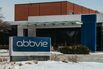 Abbvie Ahead Of Earnings Figures 