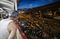 Hong Kong Braces for More Weekend Unrest After Tear Gas, Clashes