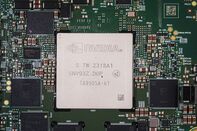 CHINA-TECHNOLOGY