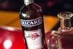 Pernod Ricard SA Products Ahead Of Earnings Figures