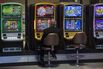 1481225450_Macau Casinos