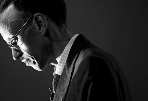 UK TORIES KAGAME