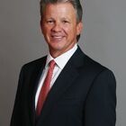 Headshot of Paul D Donahue