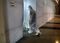Even Record Death Toll May Hide Extent of India's Covid Crisis