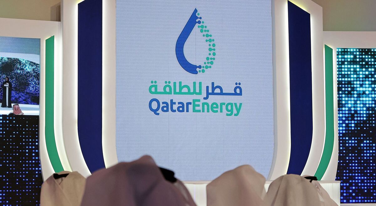Eni and Qatar Sign 27-Year LNG Supply Deal for Italy, After Shell ...