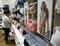1480531135_Aerie Bras