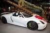 Vegas Auto Gallery Grand Opening