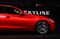 Nissan Bets on New Skyline Model to Heal Brand Image After Ghosn