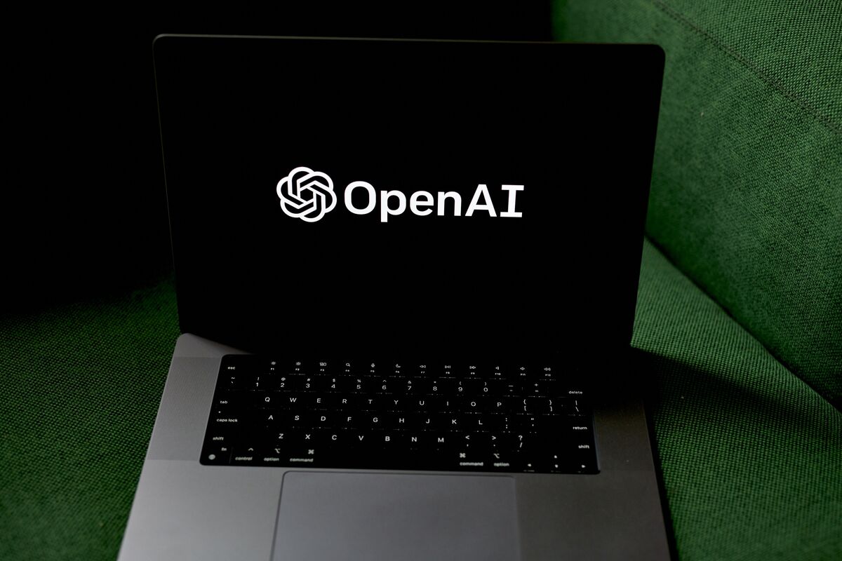 Чи стане новий AI-чип від OpenAI та Broadcom революцією у світі технологій?