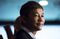 SpaceX's First Private Citizen Passenger for Moon Mission Yusaku Maezawa Speaks at News Conference