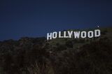 Hollywood Screenwriters Reach Tentative Deal To End Strike