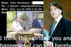 Key Takeaways From Peter Mandelson’s Emails With Jeffrey Epstein