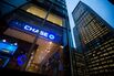 JPMorgan Chase & Co. Ahead of Earnings Figures