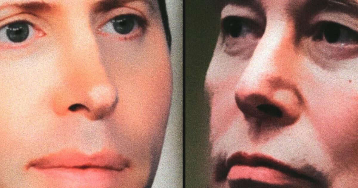 bloomberg.com - Seth Fiegerman - Altman Versus Musk: How the Biggest Feud In Tech Landed in Court