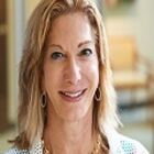 Headshot of Karen Firestone "Kari"