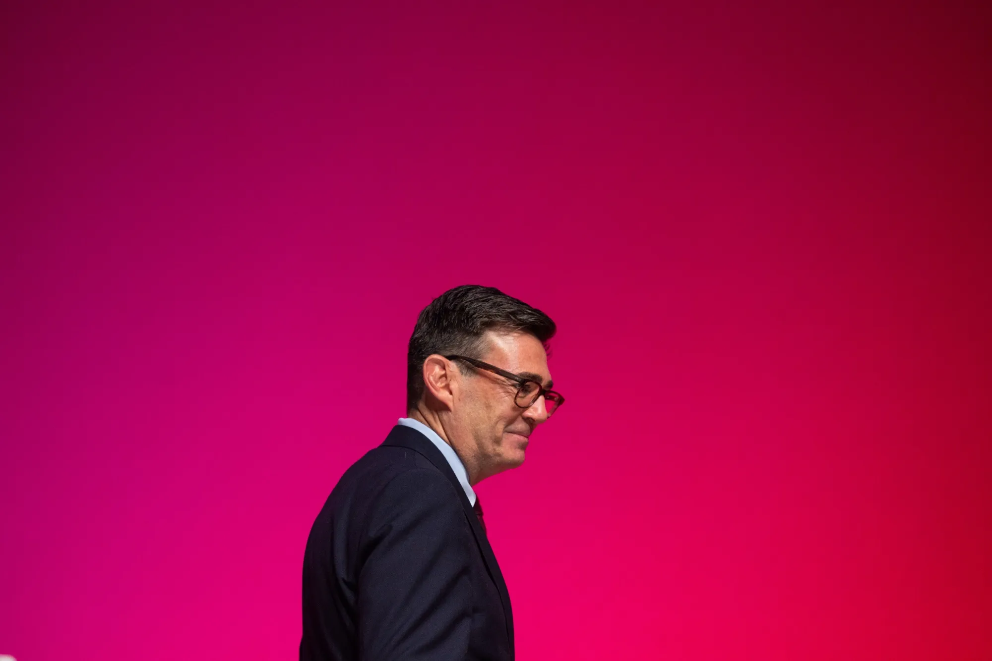 Andy Burnham