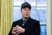 Elon Musk Can Be Questioned Under Oath in DOGE Case, Judge Rules