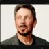 How Larry Ellison Built His Empire