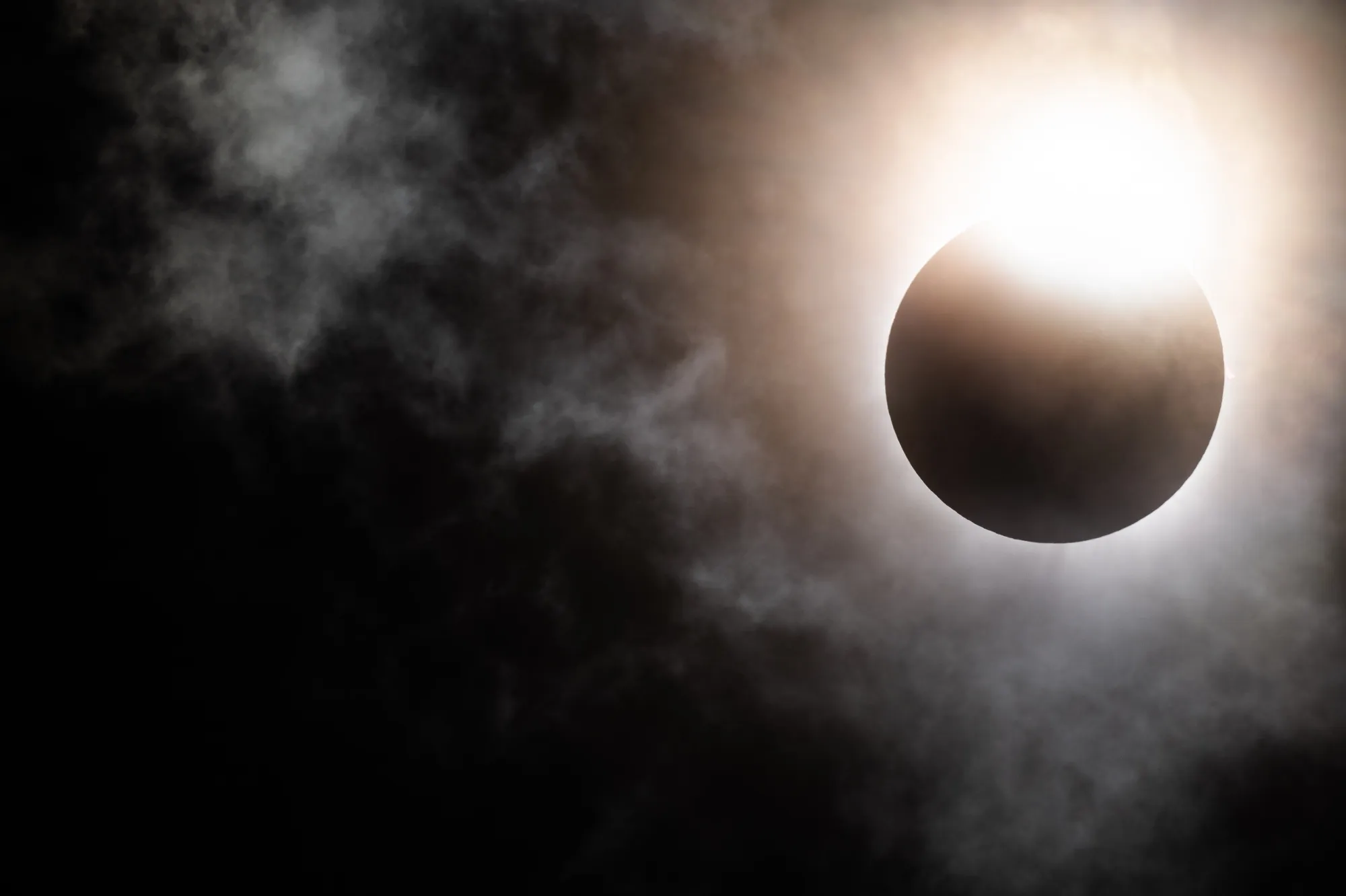 Reflecting the sun’s heat away from Earth may mask the damage of climate change but won’t address the causes.