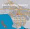 ED_LA_Poverty_Map