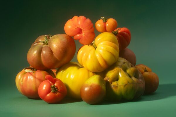 PURSUITS_WEB_Tomatoes