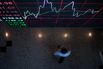 Markets stocks GETTY Sub