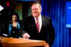 US-HEALTH-VIRUS-POMPEO