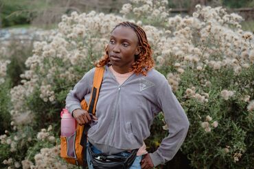 Cheap Foreign Labor Soars in Canada as Young Workers Are Left Jobless