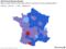 2017 French Election Results